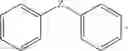 Fig. 738 - LINEAR PEPTIDE ANTIBIOTCS