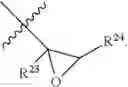 Fig. 741 - LINEAR PEPTIDE ANTIBIOTCS