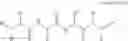 Fig. 742 - LINEAR PEPTIDE ANTIBIOTCS
