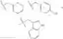 Fig. 747 - LINEAR PEPTIDE ANTIBIOTCS