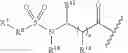 Fig. 749 - LINEAR PEPTIDE ANTIBIOTCS