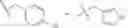 Fig. 751 - LINEAR PEPTIDE ANTIBIOTCS