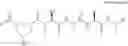 Fig. 77 - LINEAR PEPTIDE ANTIBIOTCS