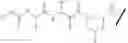 Fig. 78 - LINEAR PEPTIDE ANTIBIOTCS