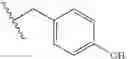 Fig. 83 - LINEAR PEPTIDE ANTIBIOTCS