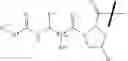 Fig. 84 - LINEAR PEPTIDE ANTIBIOTCS