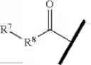 Fig. 88 - LINEAR PEPTIDE ANTIBIOTCS
