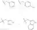 Fig. 89 - LINEAR PEPTIDE ANTIBIOTCS