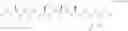 Fig. 92 - LINEAR PEPTIDE ANTIBIOTCS
