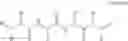 Fig. 93 - LINEAR PEPTIDE ANTIBIOTCS