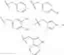 Fig. 95 - LINEAR PEPTIDE ANTIBIOTCS