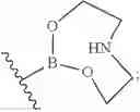 Fig. 96 - LINEAR PEPTIDE ANTIBIOTCS