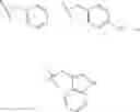 Fig. 98 - LINEAR PEPTIDE ANTIBIOTCS
