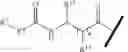 Fig. 99 - LINEAR PEPTIDE ANTIBIOTCS