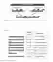 Fig. 17 - CELL-REACTIVE, LONG-ACTING, OR TARGETED COMPSTATIN ANALOGS AND RELATED COMPOSITIONS AND METHODS