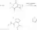 Fig. 36 - CELL-REACTIVE, LONG-ACTING, OR TARGETED COMPSTATIN ANALOGS AND RELATED COMPOSITIONS AND METHODS