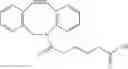 Fig. 43 - CELL-REACTIVE, LONG-ACTING, OR TARGETED COMPSTATIN ANALOGS AND RELATED COMPOSITIONS AND METHODS