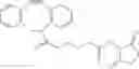 Fig. 44 - CELL-REACTIVE, LONG-ACTING, OR TARGETED COMPSTATIN ANALOGS AND RELATED COMPOSITIONS AND METHODS