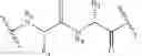 Fig. 09 - PEPTIDE-BASED QUORUM SENSING INHIBITORS FOR THE ATTENUATION OF VIRULENCE IN STAPHYLOCOCCUS AUREUS