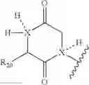 Fig. 14 - PEPTIDE-BASED QUORUM SENSING INHIBITORS FOR THE ATTENUATION OF VIRULENCE IN STAPHYLOCOCCUS AUREUS