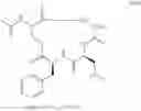 Fig. 23 - PEPTIDE-BASED QUORUM SENSING INHIBITORS FOR THE ATTENUATION OF VIRULENCE IN STAPHYLOCOCCUS AUREUS