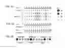 Fig. 05 - Modular DNA-binding domains and methods of use