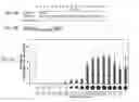 Fig. 06 - Modular DNA-binding domains and methods of use