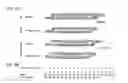 Fig. 09 - Modular DNA-binding domains and methods of use