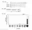 Fig. 14 - Modular DNA-binding domains and methods of use