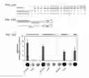 Fig. 16 - Modular DNA-binding domains and methods of use