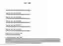 Fig. 26 - Modular DNA-binding domains and methods of use