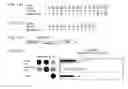 Fig. 27 - Modular DNA-binding domains and methods of use