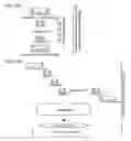 Fig. 28 - Modular DNA-binding domains and methods of use