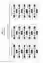 Fig. 29 - Modular DNA-binding domains and methods of use