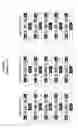 Fig. 30 - Modular DNA-binding domains and methods of use