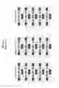 Fig. 31 - Modular DNA-binding domains and methods of use