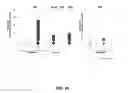 Fig. 42 - Modular DNA-binding domains and methods of use