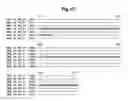Fig. 05 - Insecticidal polypeptides having broad spectrum activity and uses thereof