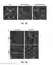 Fig. 09 - METHODS FOR TREATMENT OF AND PROPHYLAXIS AGAINST INFLAMMATORY DISORDERS