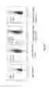 Fig. 18 - Immunogenic peptides and their use in immune disorders