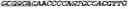 Fig. 10 - CIRCULAR POLYNUCLEOTIDES