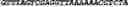 Fig. 112 - CIRCULAR POLYNUCLEOTIDES