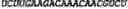 Fig. 129 - CIRCULAR POLYNUCLEOTIDES