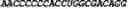Fig. 131 - CIRCULAR POLYNUCLEOTIDES