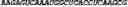Fig. 136 - CIRCULAR POLYNUCLEOTIDES