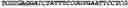 Fig. 145 - CIRCULAR POLYNUCLEOTIDES