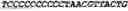 Fig. 148 - CIRCULAR POLYNUCLEOTIDES