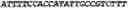 Fig. 151 - CIRCULAR POLYNUCLEOTIDES