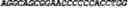 Fig. 159 - CIRCULAR POLYNUCLEOTIDES