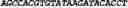 Fig. 161 - CIRCULAR POLYNUCLEOTIDES